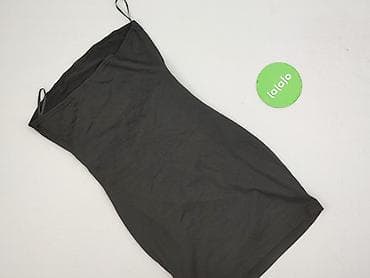 biale body: Shein, Sukienka damska, rozmiar XS — 3