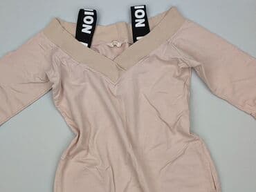 monari garnitury: MEGI, Sukienka damska, S — 1