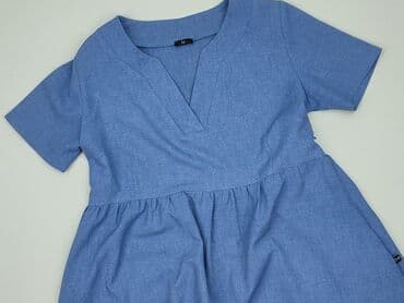 sukienki dla mamy i corki allegro: Sukienka damska, M — 1