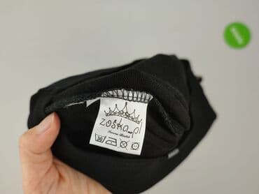 suknie komunijne koszalin: Sukienka damska, rozmiar S — 4