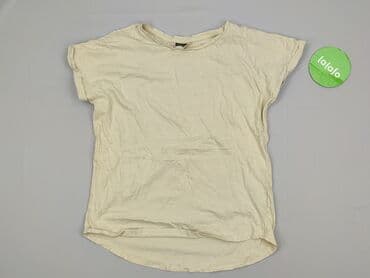 be love me ubrania: Beloved, Women`s T-shirt, size S — 2