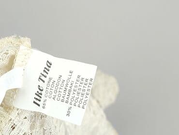 kurtki wiosenne c a: Kurtka bomberka damska, S — 4