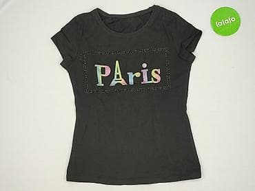 ecko unltd t shirty: Women`s T-shirt, size XL — 2