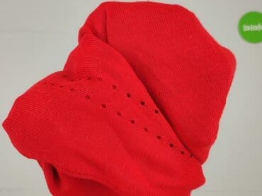 półgolf zara: Elisa Immagine, Golf damski, rozmiar L — 5