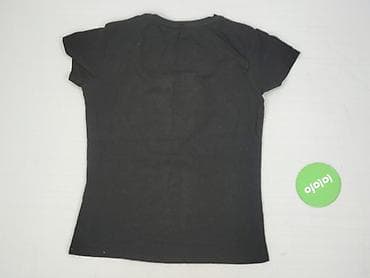 guess 134: Guess, T-shirt damski, rozmiar M — 3