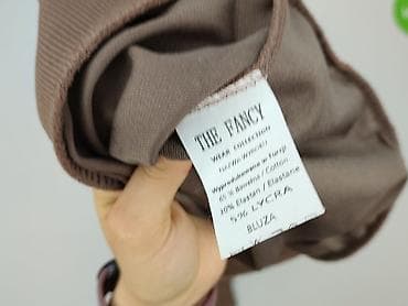 bluza fancy: Fancy, Bluza damska
, rozmiar 2XL — 5