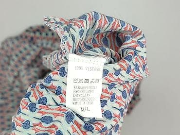 szkoci spodnice: Spódnica damska, rozmiar M — 4