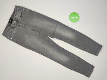 hugo jeans: Vero Moda, Jeansy damskie, XS — 2