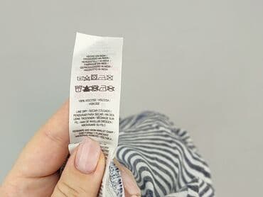 hello kitty piżama primark: Primark, Bluzka damska, rozmiar S — 5