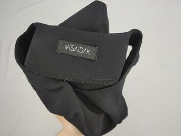 koszulki bez rękawów damskie marella: Bluzka damska, rozmiar M — 4