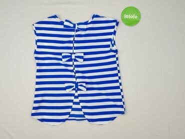 koszulki z atomowkami: Atmosphere, Bluzka damska, rozmiar XS — 3