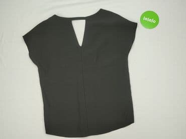 zapięcie do stroju kąpielowego: Bluzka damska, rozmiar S — 3