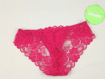 matching bielizna dla par hello kitty: Women`s panties — 3