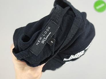 bluza pokemon: New Look, T-shirt damski, rozmiar S — 5