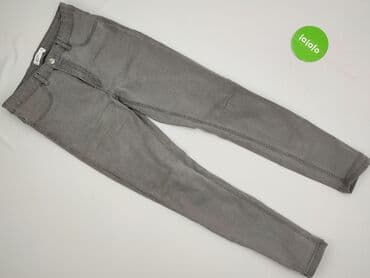 jeans 514 levis: Sinsay, Jeansy damskie, rozmiar XL — 2