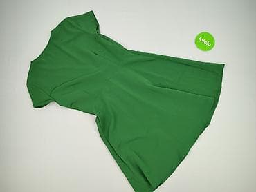 buty carrefour: Anna Field, Sukienka damska, rozmiar M — 3