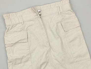 H&M, Spódnica damska, rozmiar 2XL
