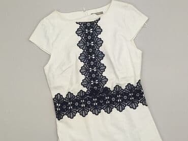 h: Orsay, Women's blouse, size S (EU 36) — 1