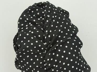 Medicine, Сукня жіноча, розмір L — 6