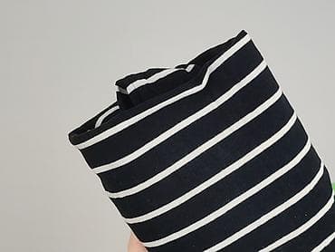 kurtka jeans lee: F&F, Bluzka damska, rozmiar XL — 6