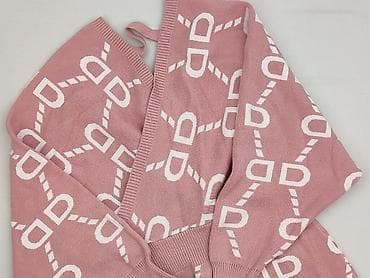 sweter monki: Sukienka damska, rozmiar S — 1