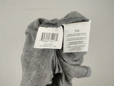 markowe t shirty damskie wyprzedaż zalando: T-shirt damski, rozmiar XS — 4