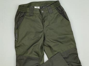 Decathlon, Штани чоловічі, розмір S