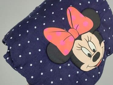 bluza formula 1: Kamizelka, Disney, 4-5 lat, 104-110 cm, stan - Bardzo dobry — 4