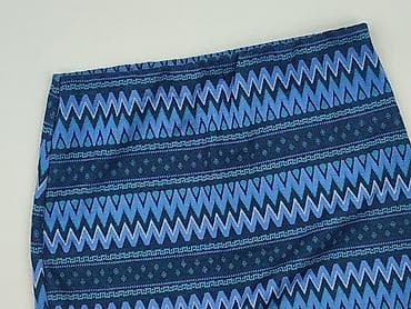 spodnice lidl: Spódnica damska, rozmiar L — 1