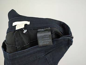 trampki zaxy: Zara, Legginsy rozmiar M — 5