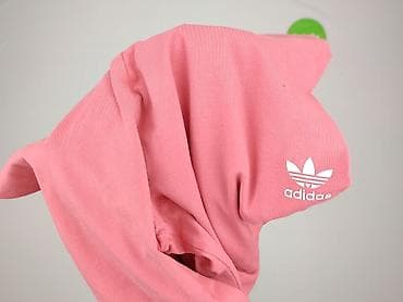 dresy nike air max: Adidas, Legginsy Sportowe damskie, rozmiar S — 5