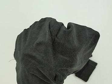 age bluza: Spodnie dresowe damskie, rozmiar XL — 5