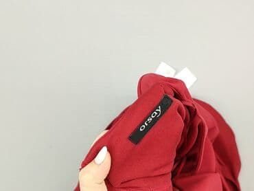 moda prl sukienki: Orsay, Sukienka damska, rozmiar L — 6