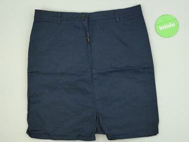 Women's Clothing: Women`s skirt, 3XL at lalafo.pl — 2 Women's Clothing: Women`s skirt, 3XL — 2