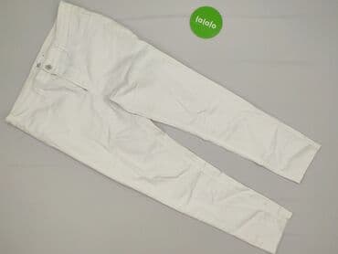 sinsay spodenki damskie jeans: Sinsay, Jeansy damskie, rozmiar XL — 2