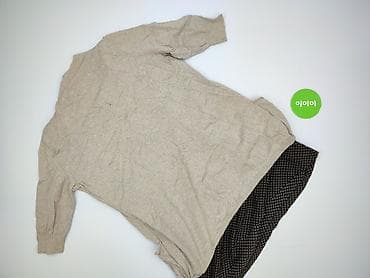 bernard 12: Sukienka damska, rozmiar 2XL — 3