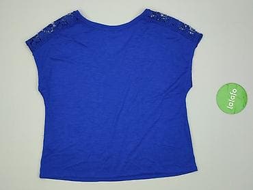 jbl: Janina, Bluzka damska, rozmiar S — 3