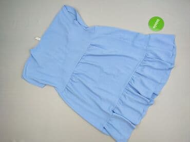 lightinthebox sukienki: New Collection, Sukienka damska, L — 3