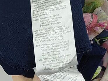 cropp koszula w koty: Orsay, Bluzka damska, rozmiar M — 7