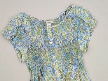 Dressbarn, Bluzka damska, L