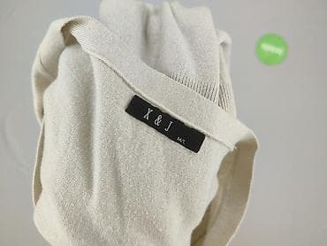 c a sweterki: Kardigan damski, rozmiar L — 4