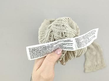 massimo dutti sukienki: Massimo Dutti, Kardigan damski, rozmiar S — 4