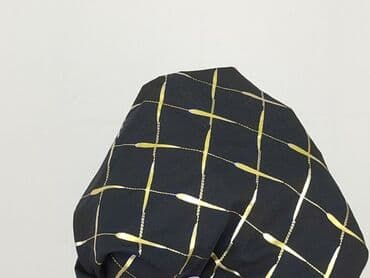 жіночий одяг олх: Shein, Women`s shirt, size S (EU 36) — 6