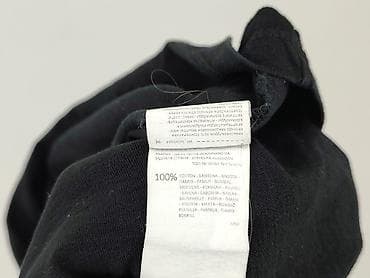 nike s: Sinsay, T-shirt damski, rozmiar M — 5