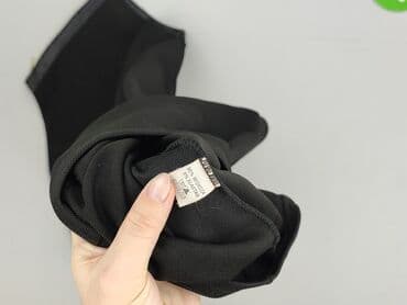 simple sukienki wizytowe: Сукня жіноча, XL на lalafo.pl — 4 simple sukienki wizytowe: Сукня жіноча, XL — 4