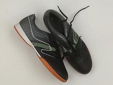 nike tenisówki: Trampki dla mężczyzn, rozmiar 46 — 1