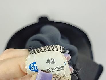 second hend: Spódnica damska, rozmiar XL — 4