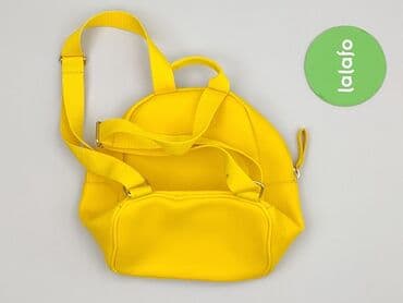 chusta mohito: Plecak, stan - Bardzo dobry — 3