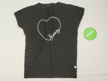 silvian heach t shirty: T-shirt damski, rozmiar S — 2