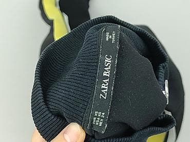 garoff kurtki: Zara, Kurtka przejściowa damska, rozmiar XS — 5